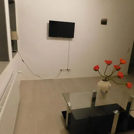 Semesterbostad Haus Astenblick Winterberg Appartments Mit Gastraum Weihnachtsfeier,Wanderveranstaltungen Und Familienfeiern *