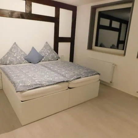 Haus Astenblick Winterberg Appartments Mit Gastraum Weihnachtsfeier,Wanderveranstaltungen Und Familienfeiern