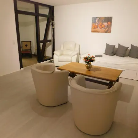 Haus Astenblick Winterberg Appartments Mit Gastraum Weihnachtsfeier,Wanderveranstaltungen Und Familienfeiern