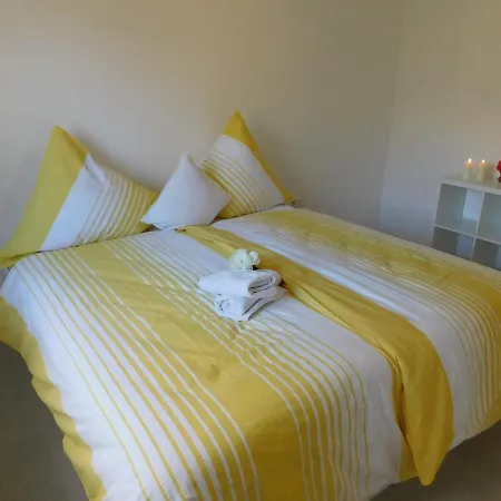 Haus Astenblick In Mit Gastraum Wanderveranstaltungen Und Familienfeiern Будинок відпочинку Вінтерберг