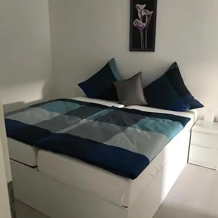 Haus Astenblick Winterberg Appartments Mit Gastraum Weihnachtsfeier,Wanderveranstaltungen Und Familienfeiern *