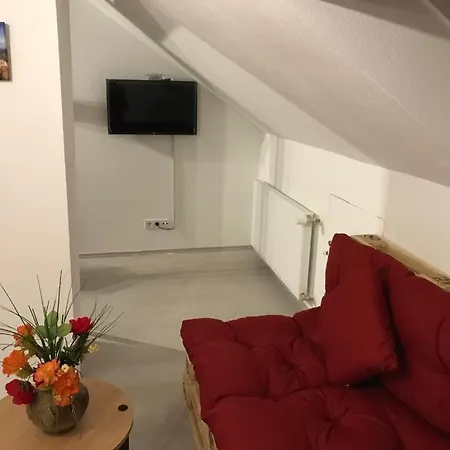 Haus Astenblick Winterberg Appartments Mit Gastraum Weihnachtsfeier,Wanderveranstaltungen Und Familienfeiern