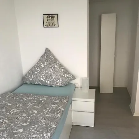 Haus Astenblick Winterberg Appartments Mit Gastraum Weihnachtsfeier,Wanderveranstaltungen Und Familienfeiern Semesterbostad