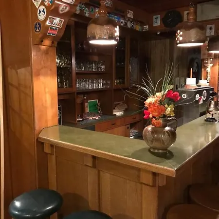 Semesterbostad Haus Astenblick Winterberg Appartments Mit Gastraum Weihnachtsfeier,Wanderveranstaltungen Und Familienfeiern