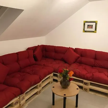 Haus Astenblick Winterberg Appartments Mit Gastraum Weihnachtsfeier,Wanderveranstaltungen Und Familienfeiern Semesterbostad *