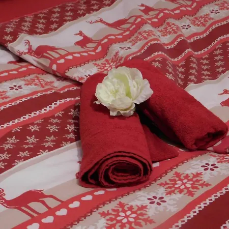 Дом отдыха Haus Astenblick In Mit Gastraum Wanderveranstaltungen Und Familienfeiern *