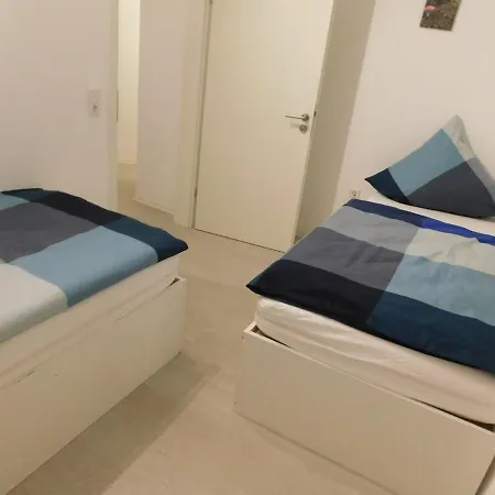 Haus Astenblick In Fuer Bis Zu 35 Personen Fuer Wanderveranstaltungen Und Familienfeiern Winterberg