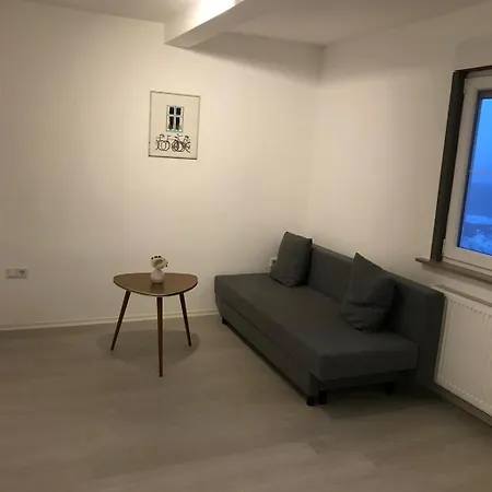 Haus Astenblick In Mit Gastraum Wanderveranstaltungen Und Familienfeiern