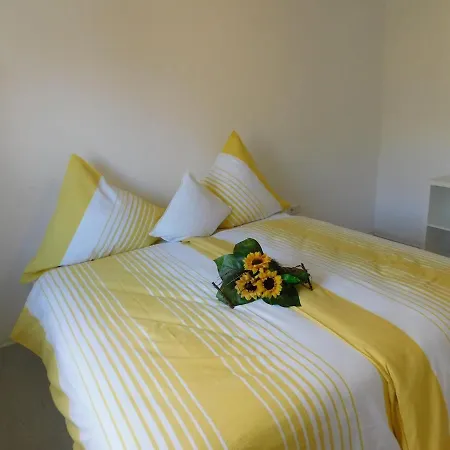 Haus Astenblick In Mit Gastraum Wanderveranstaltungen Und Familienfeiern Дом отдыха *