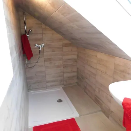 Semesterbostad Haus Astenblick Winterberg Appartments Mit Gastraum Weihnachtsfeier,Wanderveranstaltungen Und Familienfeiern *