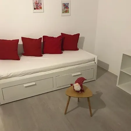 Haus Astenblick Winterberg Appartments Mit Gastraum Weihnachtsfeier,Wanderveranstaltungen Und Familienfeiern Semesterbostad Winterberg