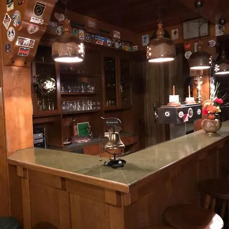 Haus Astenblick In Mit Gastraum Wanderveranstaltungen Und Familienfeiern 빈터베르크