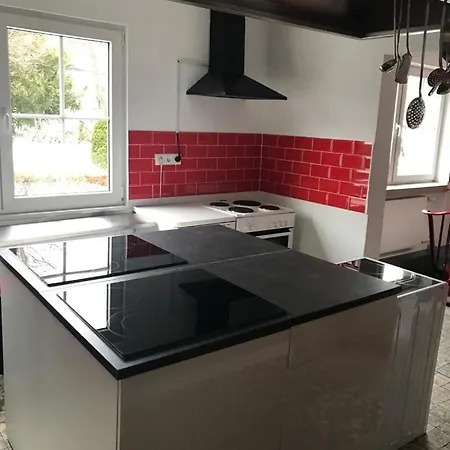 Haus Astenblick Winterberg Appartments Mit Gastraum Weihnachtsfeier,Wanderveranstaltungen Und Familienfeiern