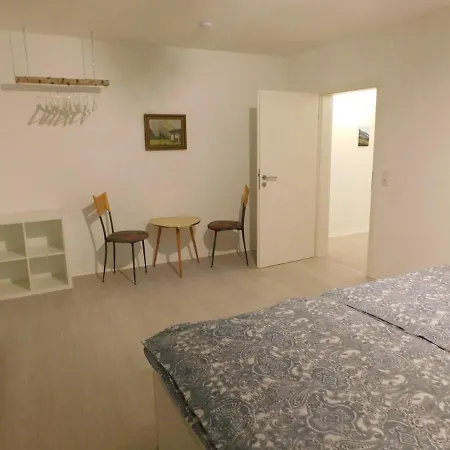 Haus Astenblick Winterberg Appartments Mit Gastraum Weihnachtsfeier,Wanderveranstaltungen Und Familienfeiern Semesterbostad *