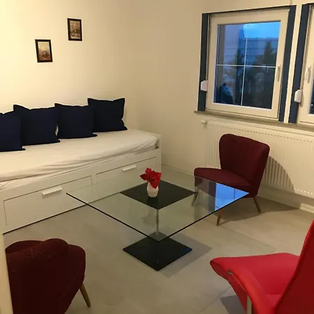 Semesterbostad Haus Astenblick Winterberg Appartments Mit Gastraum Weihnachtsfeier,Wanderveranstaltungen Und Familienfeiern *