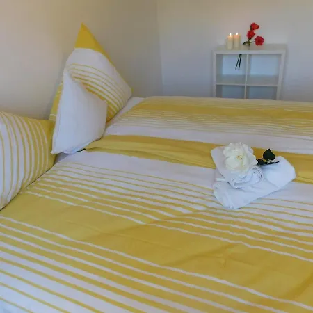 Haus Astenblick In Mit Gastraum Wanderveranstaltungen Und Familienfeiern Дом отдыха Винтерберг