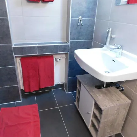 Holiday home Haus Astenblick In Fuer Bis Zu 35 Personen Fuer Wanderveranstaltungen Und Familienfeiern Winterberg