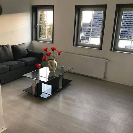 Holiday home Haus Astenblick Winterberg Appartments Mit Gastraum Weihnachtsfeier,Wanderveranstaltungen Und Familienfeiern Winterberg
