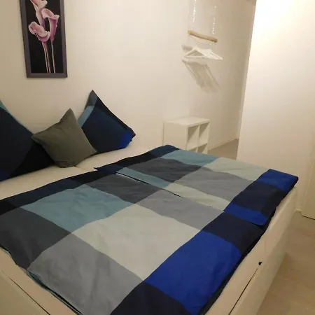Haus Astenblick In Fuer Bis Zu 35 Personen Fuer Wanderveranstaltungen Und Familienfeiern *