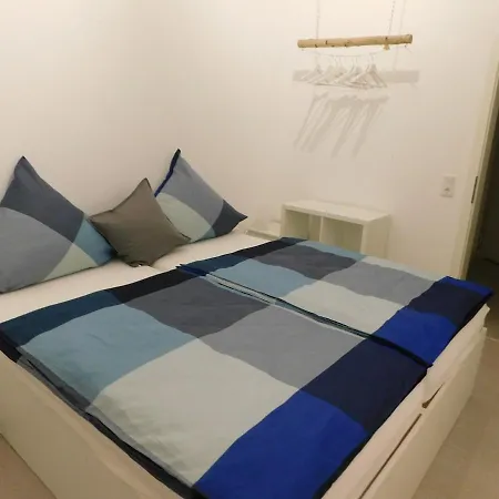 Haus Astenblick In Fuer Bis Zu 35 Personen Fuer Wanderveranstaltungen Und Familienfeiern * Winterberg