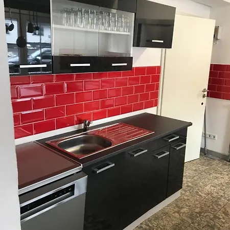 Haus Astenblick In Fuer Bis Zu 35 Personen Fuer Wanderveranstaltungen Und Familienfeiern *