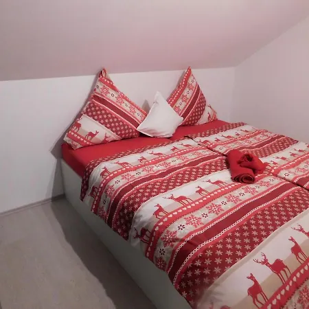Haus Astenblick Winterberg Appartments Mit Gastraum Weihnachtsfeier,Wanderveranstaltungen Und Familienfeiern Semesterbostad *