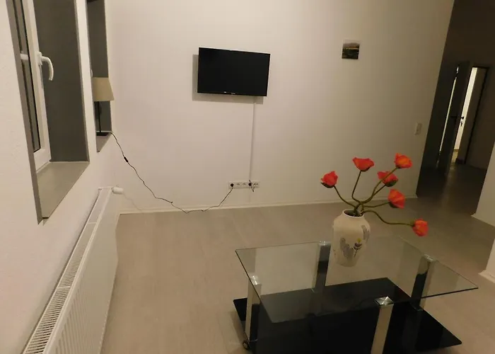 Semesterbostad Haus Astenblick In Mit Gastraum Wanderveranstaltungen Und Familienfeiern *