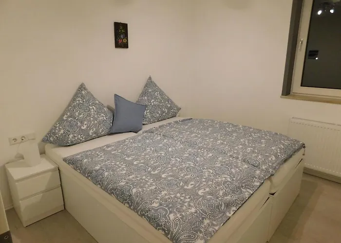 Haus Astenblick In Mit Gastraum Wanderveranstaltungen Und Familienfeiern Винтерберг