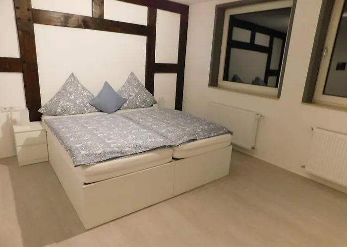 Haus Astenblick In Mit Gastraum Wanderveranstaltungen Und Familienfeiern