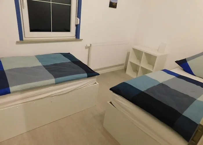 Дом отдыха Haus Astenblick In Mit Gastraum Wanderveranstaltungen Und Familienfeiern