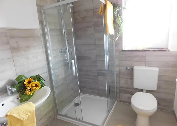 Дом отдыха Haus Astenblick In Mit Gastraum Wanderveranstaltungen Und Familienfeiern *