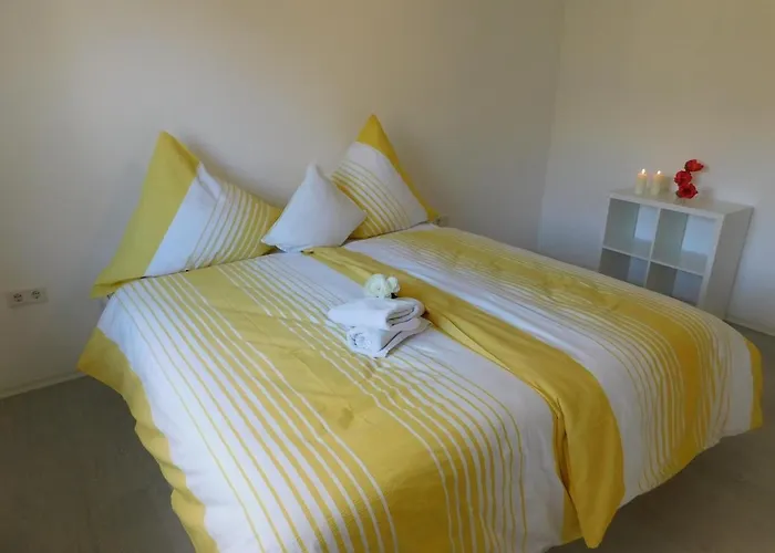 Haus Astenblick In Mit Gastraum Wanderveranstaltungen Und Familienfeiern Дом отдыха Винтерберг