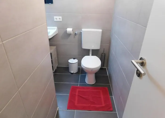 Haus Astenblick In Mit Gastraum Wanderveranstaltungen Und Familienfeiern