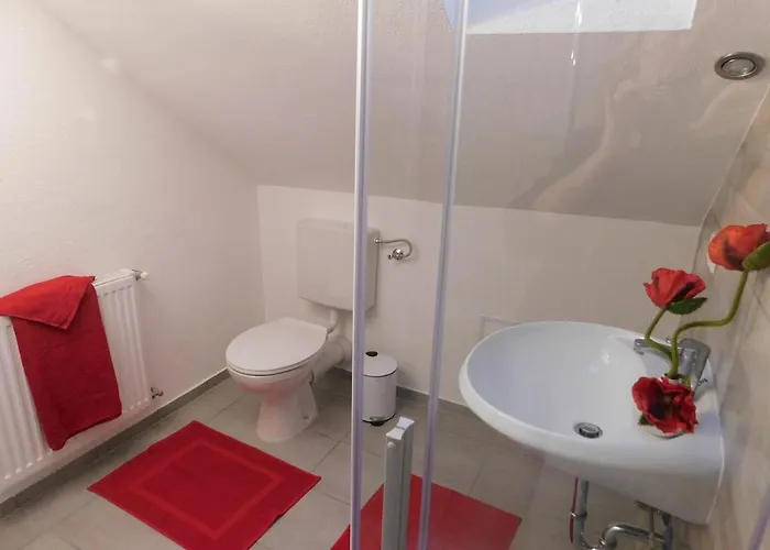 Haus Astenblick In Mit Gastraum Wanderveranstaltungen Und Familienfeiern Дом отдыха *