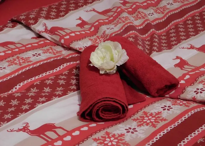 Semesterbostad Haus Astenblick In Mit Gastraum Wanderveranstaltungen Und Familienfeiern *