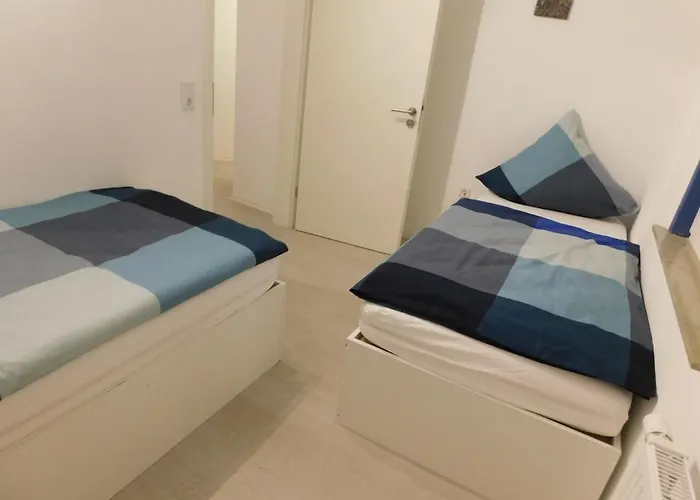 Haus Astenblick In Mit Gastraum Wanderveranstaltungen Und Familienfeiern Винтерберг