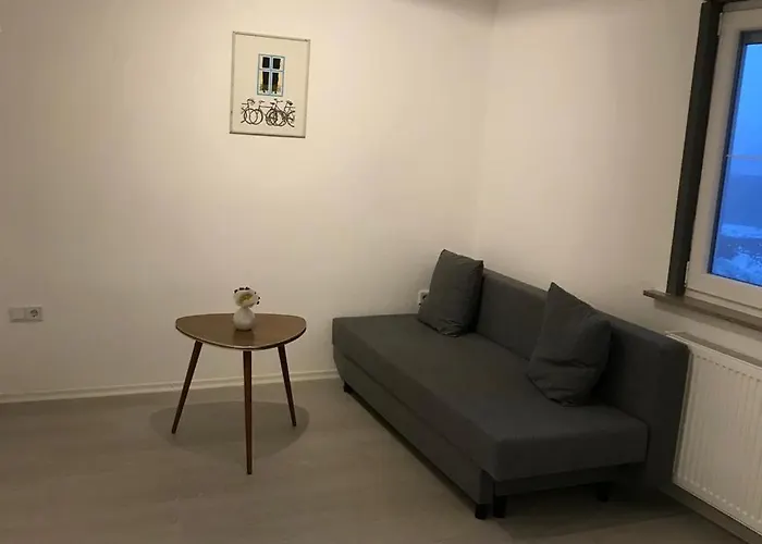 Haus Astenblick In Mit Gastraum Wanderveranstaltungen Und Familienfeiern