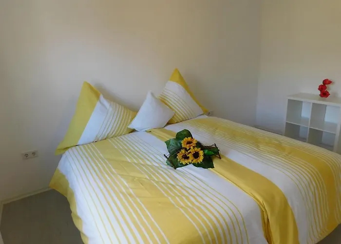 Haus Astenblick In Mit Gastraum Wanderveranstaltungen Und Familienfeiern Дом отдыха *