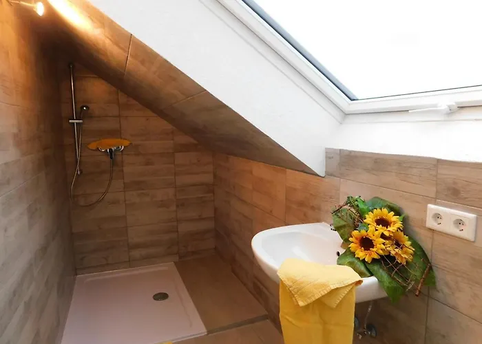 Haus Astenblick In Mit Gastraum Wanderveranstaltungen Und Familienfeiern * Winterberg