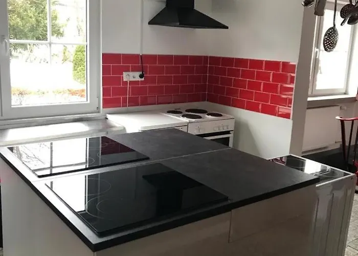 Haus Astenblick In Mit Gastraum Wanderveranstaltungen Und Familienfeiern