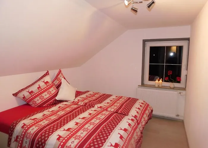 Haus Astenblick In Mit Gastraum Wanderveranstaltungen Und Familienfeiern Semesterbostad