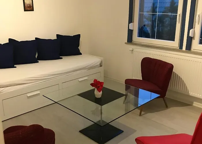 Semesterbostad Haus Astenblick In Mit Gastraum Wanderveranstaltungen Und Familienfeiern *