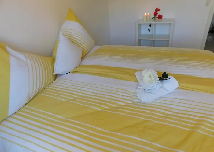 Haus Astenblick In Mit Gastraum Wanderveranstaltungen Und Familienfeiern Дом отдыха Винтерберг