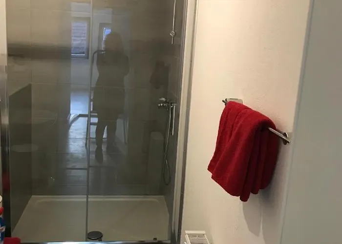 Haus Astenblick In Mit Gastraum Wanderveranstaltungen Und Familienfeiern Дом отдыха Винтерберг