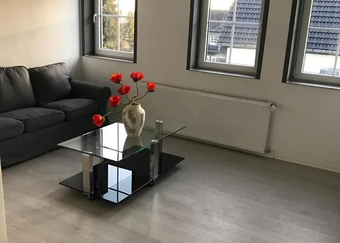 Semesterbostad Haus Astenblick In Mit Gastraum Wanderveranstaltungen Und Familienfeiern Winterberg