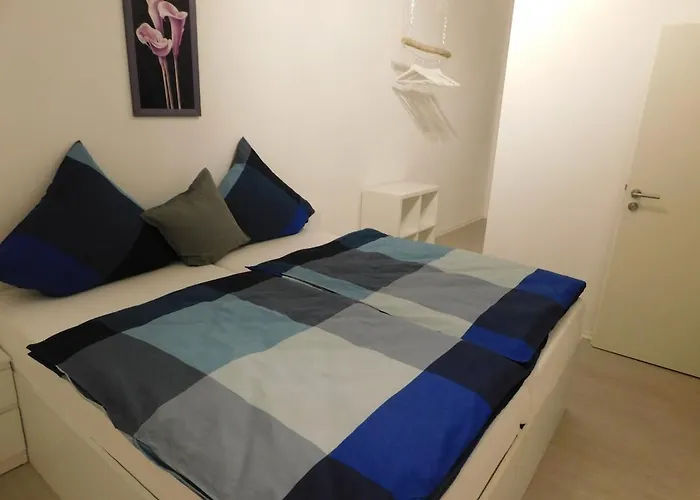 Haus Astenblick In Mit Gastraum Wanderveranstaltungen Und Familienfeiern *