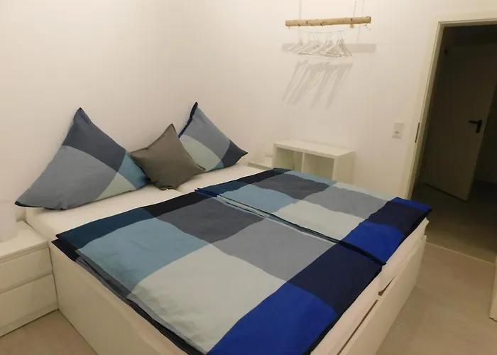 Haus Astenblick In Mit Gastraum Wanderveranstaltungen Und Familienfeiern * Винтерберг