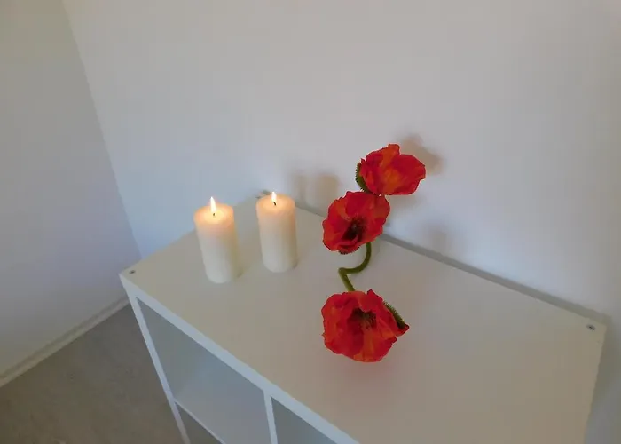 Haus Astenblick In Mit Gastraum Wanderveranstaltungen Und Familienfeiern