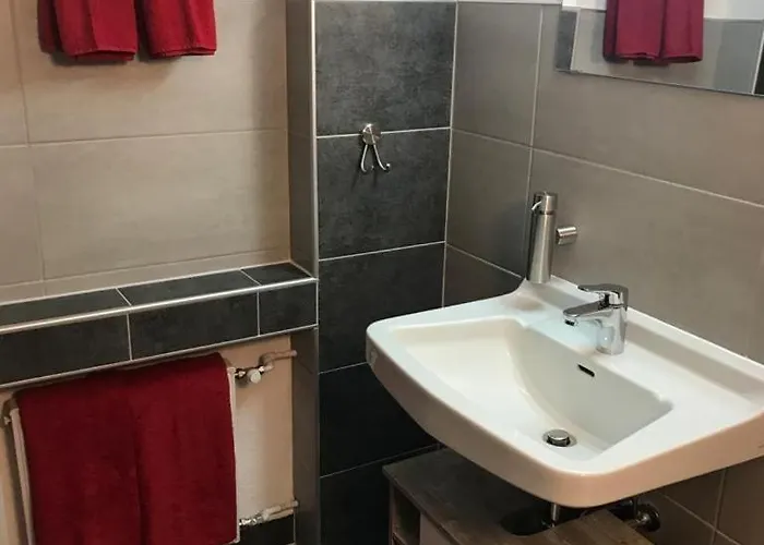 Дом отдыха Haus Astenblick In Mit Gastraum Wanderveranstaltungen Und Familienfeiern *