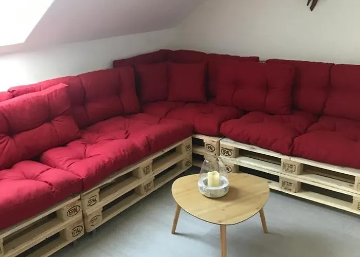 Haus Astenblick In Mit Gastraum Wanderveranstaltungen Und Familienfeiern Дом отдыха *